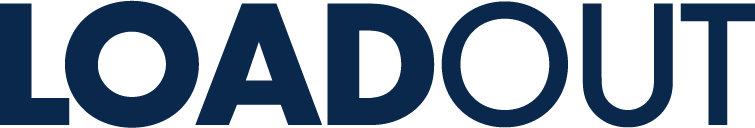 LoadOut Media